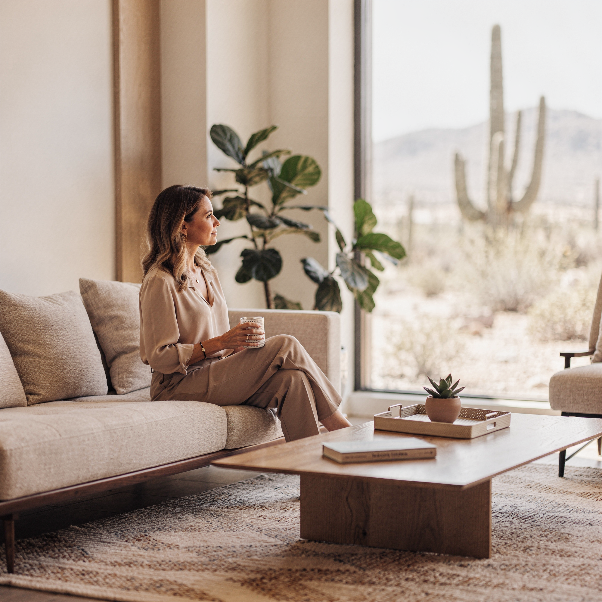 Psychiatrist In Troon North Az 3.png at Scottsdale TMS and Spravato